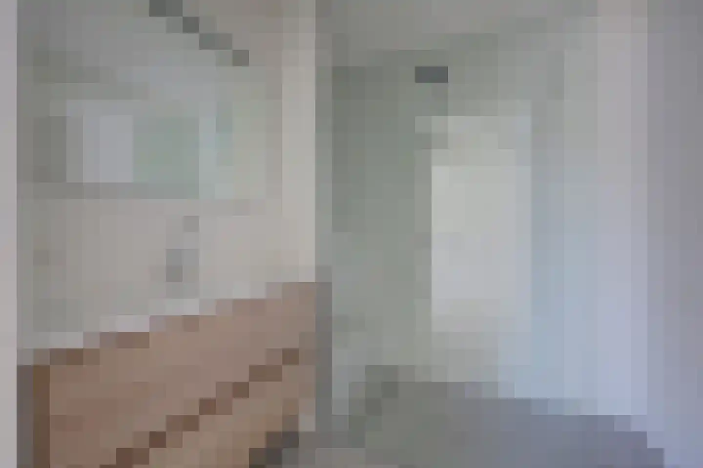 Pastoor Gribnaustraat 6 Giesbeek thumbnail 4