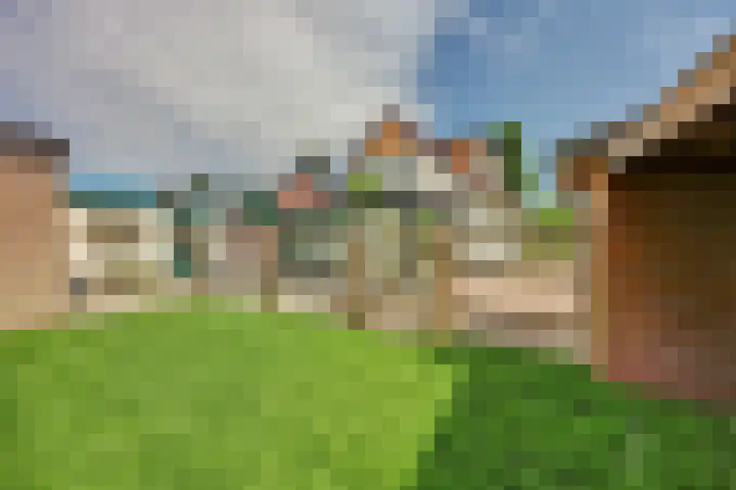 Pastoor Gribnaustraat 6 Giesbeek thumbnail 5
