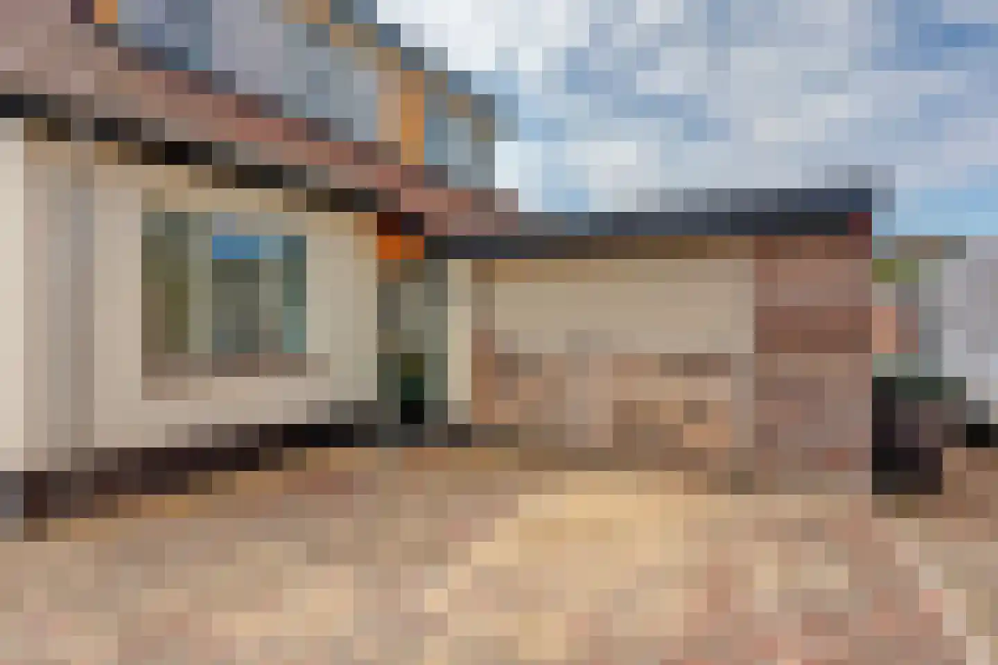 Pastoor Gribnaustraat 6 Giesbeek thumbnail 6