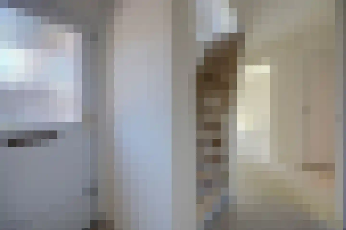 Pastoor Gribnaustraat 6 Giesbeek thumbnail 7