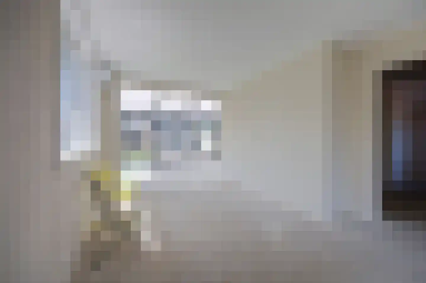 Pastoor Gribnaustraat 6 Giesbeek thumbnail 9