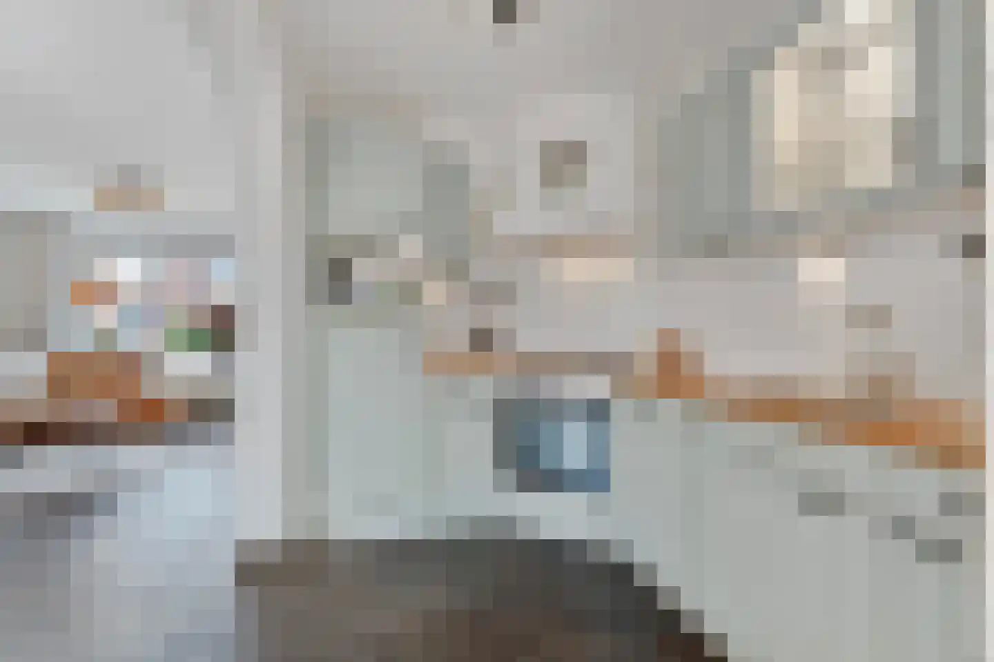 Pastoor Grimmeltstraat 18 Bemmel thumbnail 10