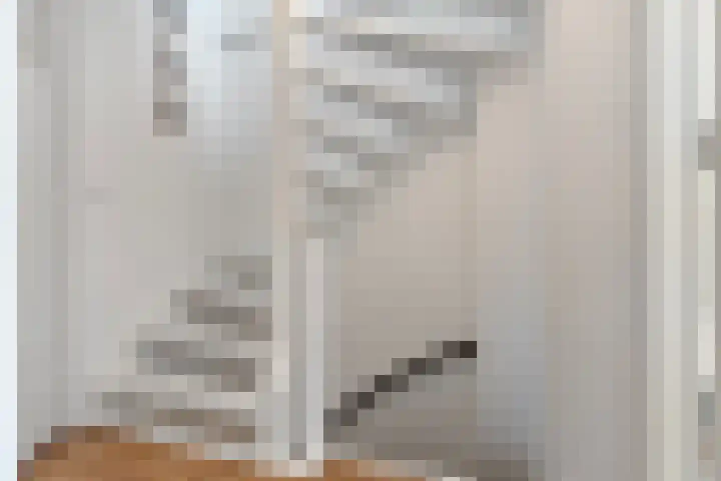 Pastoor Grimmeltstraat 18 Bemmel thumbnail 16