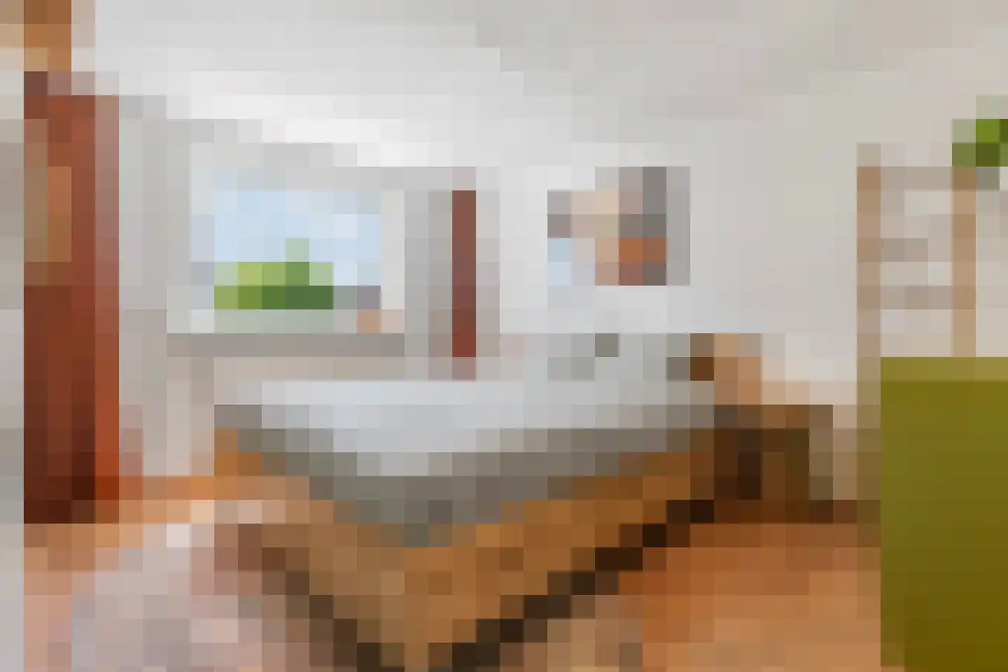 Pastoor Grimmeltstraat 18 Bemmel thumbnail 17