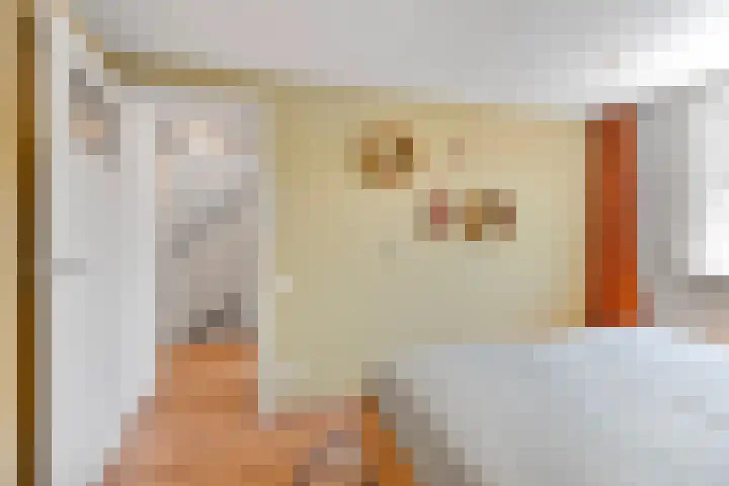 Pastoor Grimmeltstraat 18 Bemmel thumbnail 18