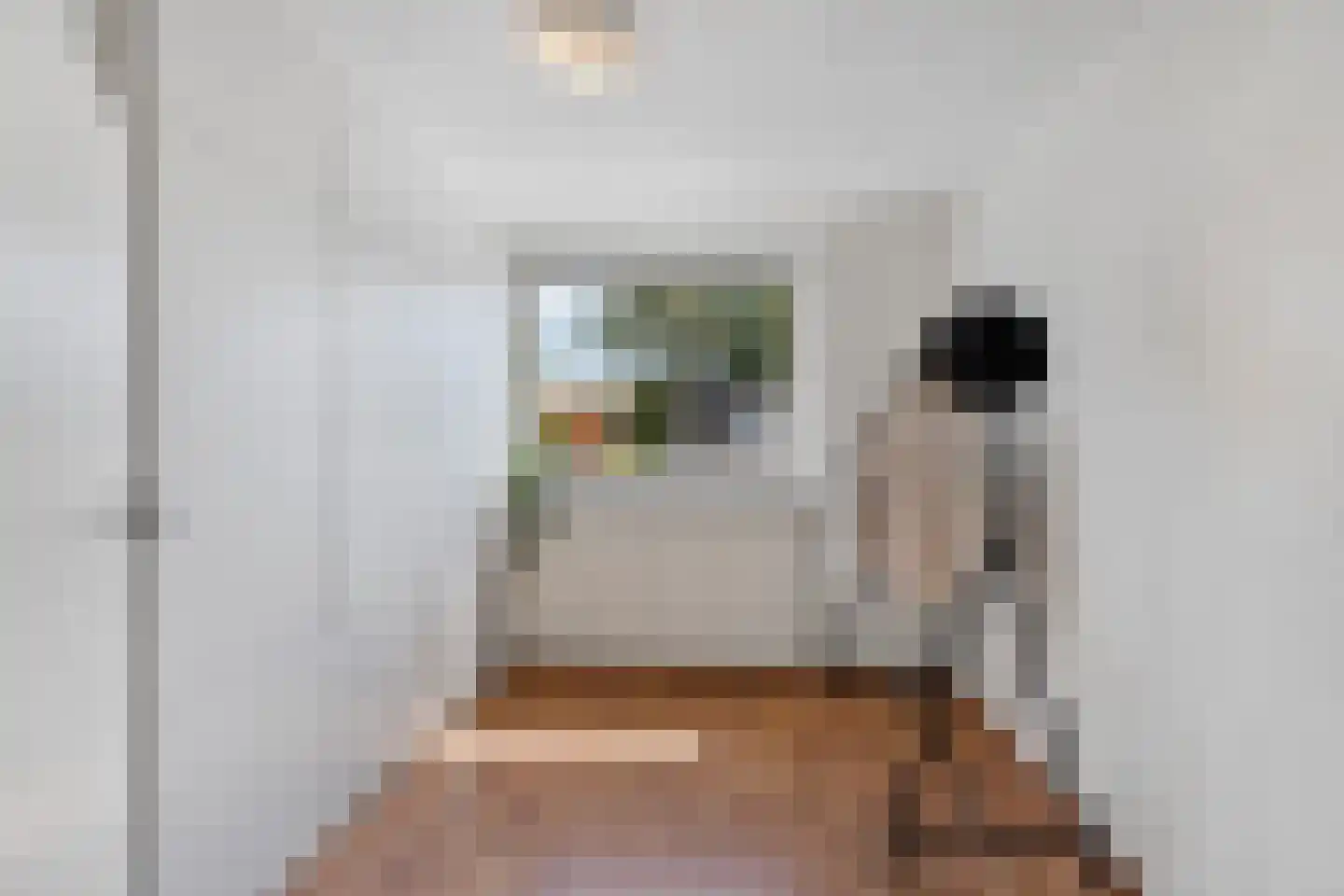 Pastoor Grimmeltstraat 18 Bemmel thumbnail 19