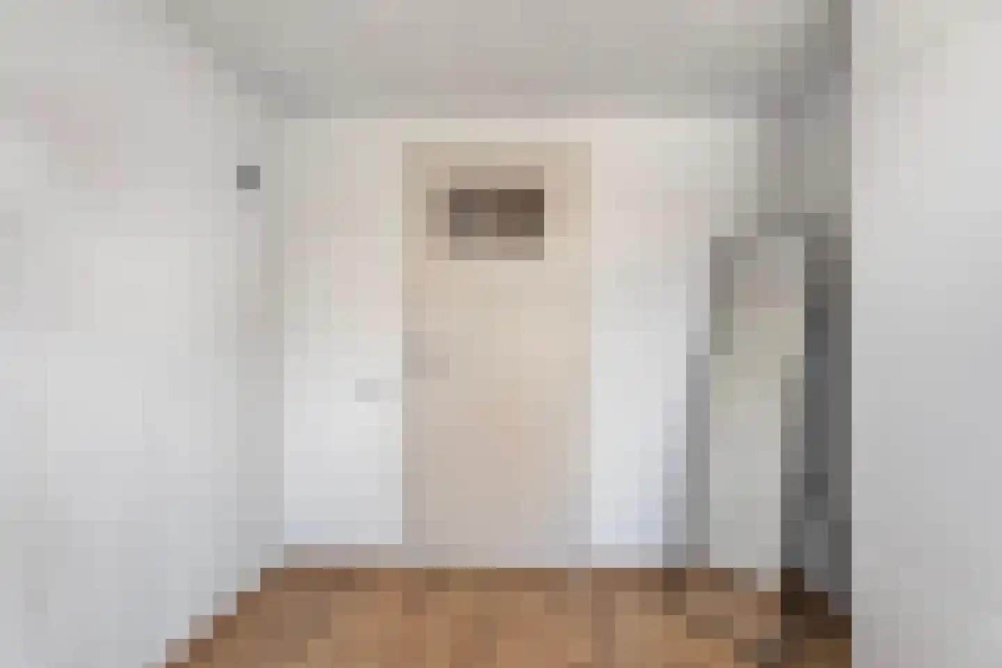 Pastoor Grimmeltstraat 18 Bemmel thumbnail 20