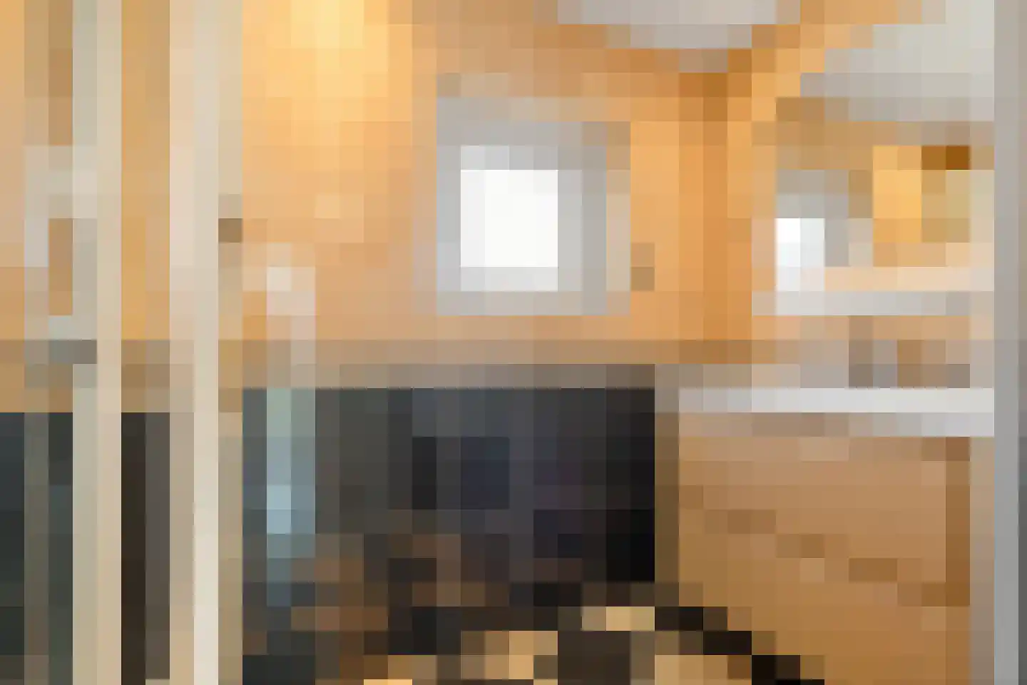 Pastoor Grimmeltstraat 18 Bemmel thumbnail 23