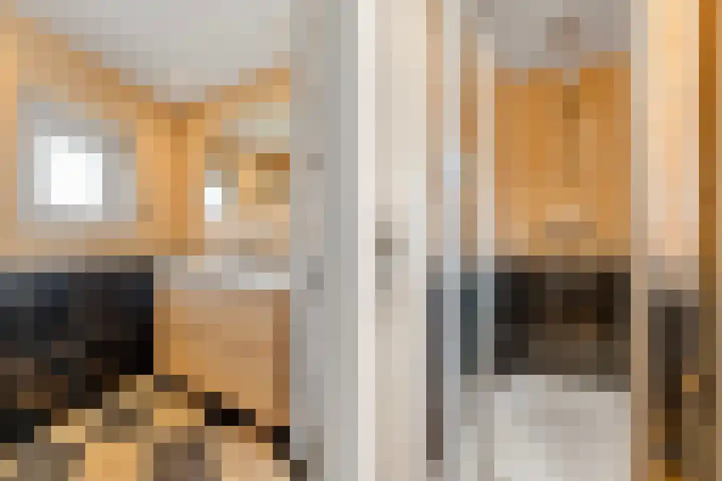 Pastoor Grimmeltstraat 18 Bemmel thumbnail 24