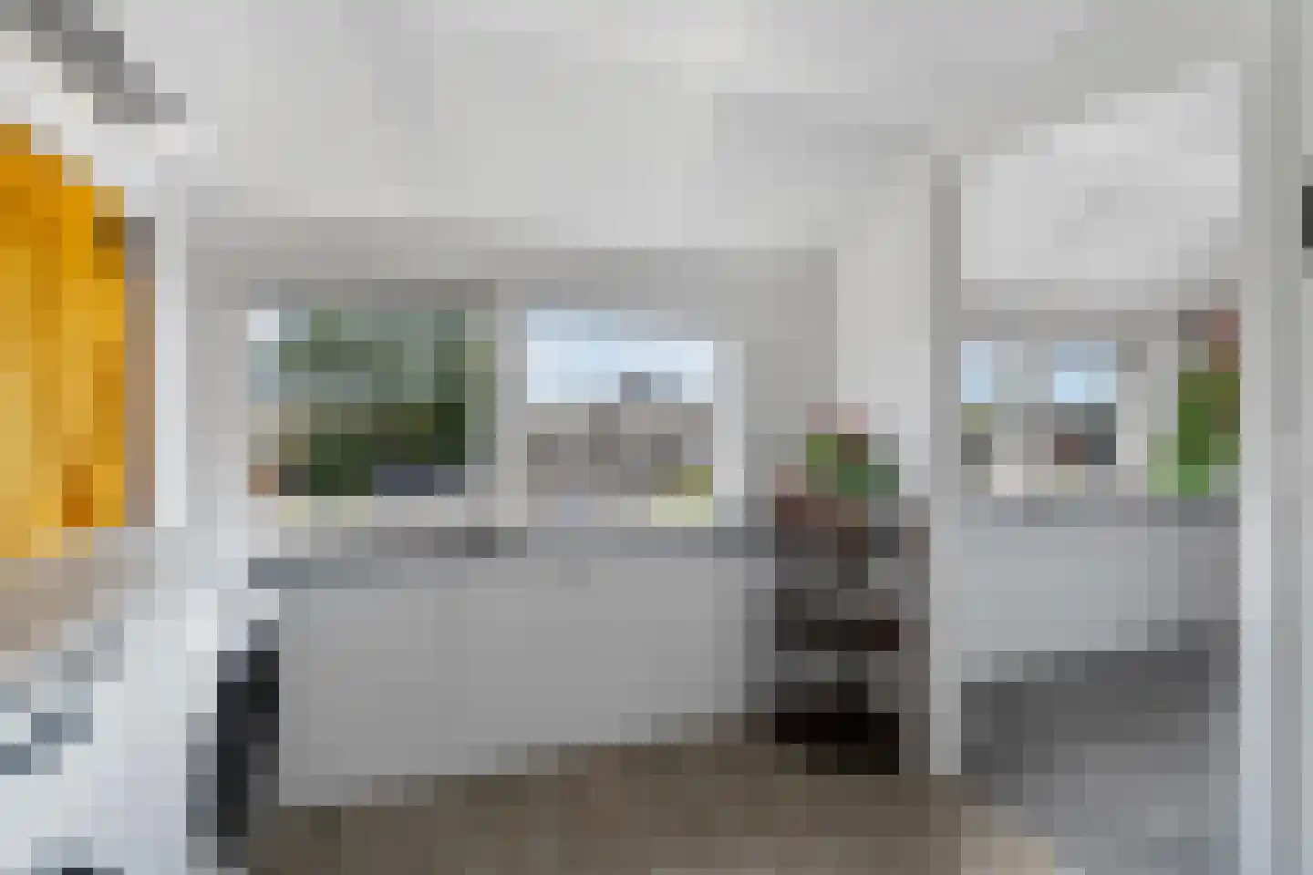 Pastoor Grimmeltstraat 18 Bemmel thumbnail 27