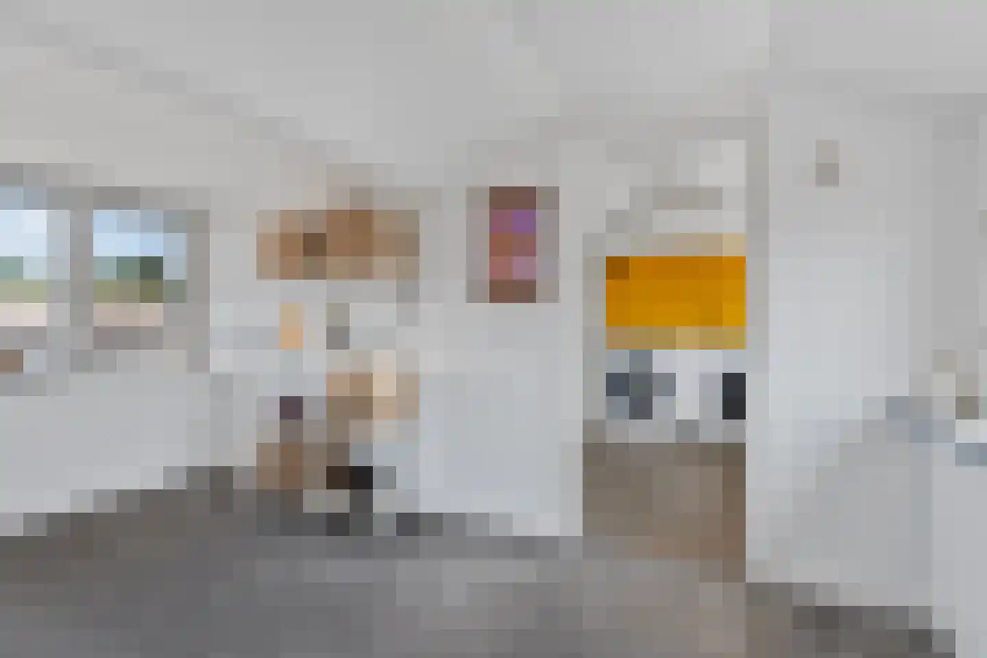 Pastoor Grimmeltstraat 18 Bemmel thumbnail 29
