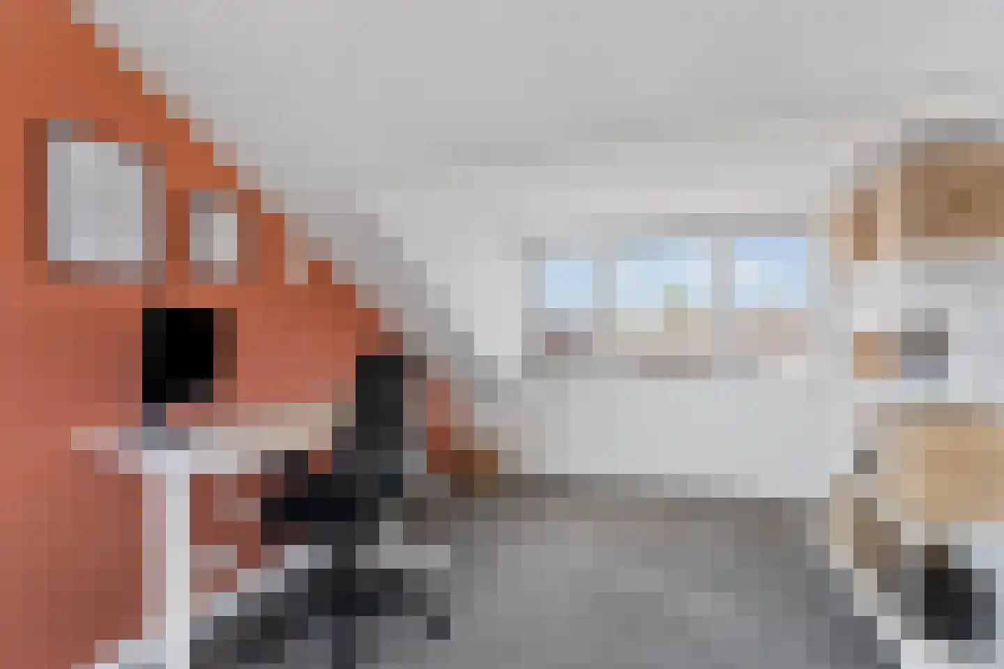 Pastoor Grimmeltstraat 18 Bemmel thumbnail 30