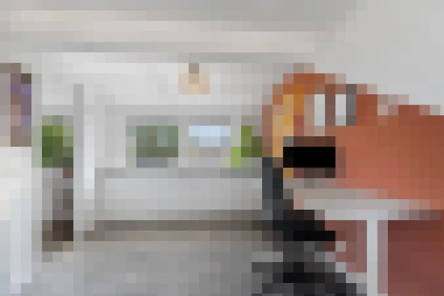Pastoor Grimmeltstraat 18 Bemmel thumbnail 31