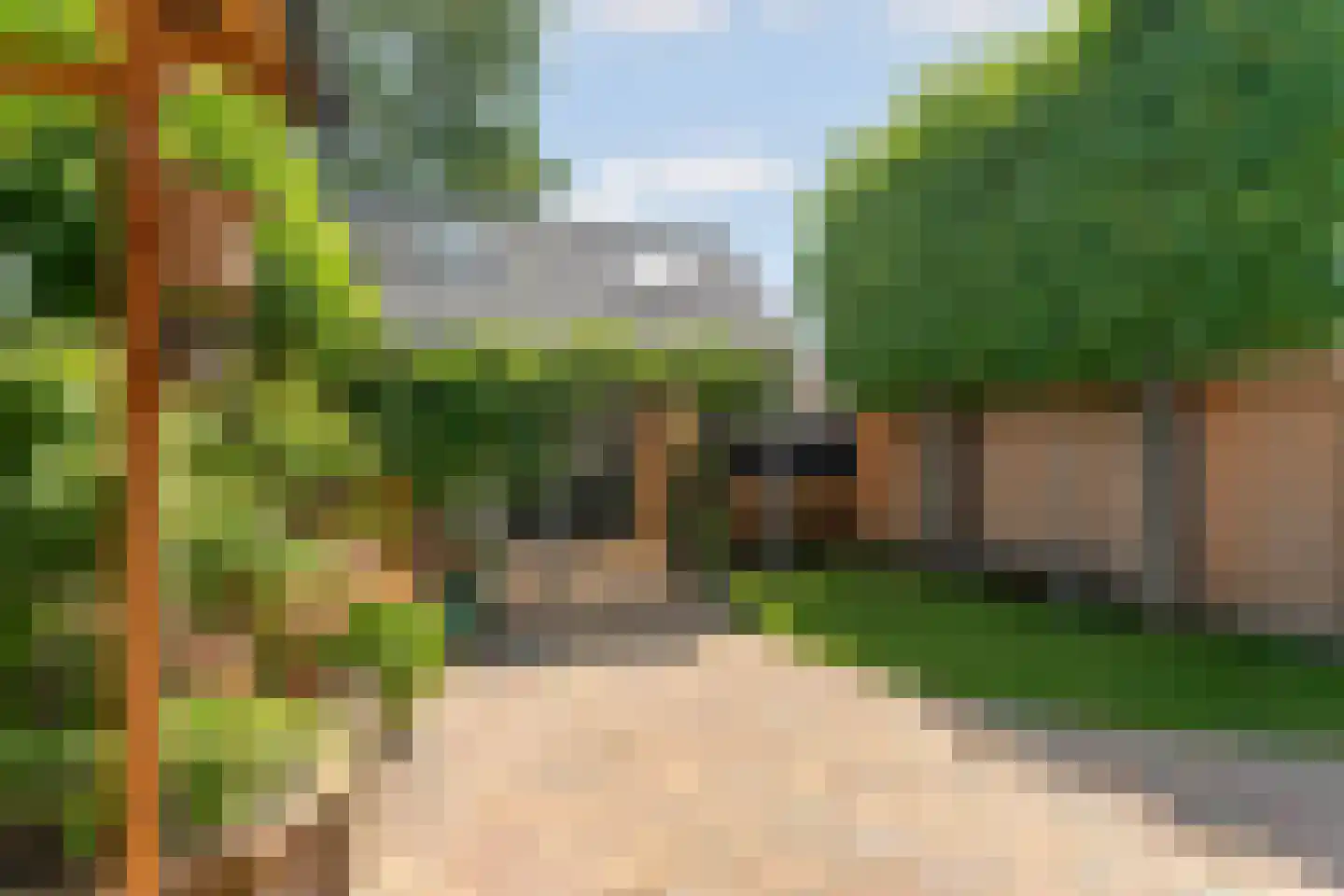 Pastoor Grimmeltstraat 18 Bemmel thumbnail 32