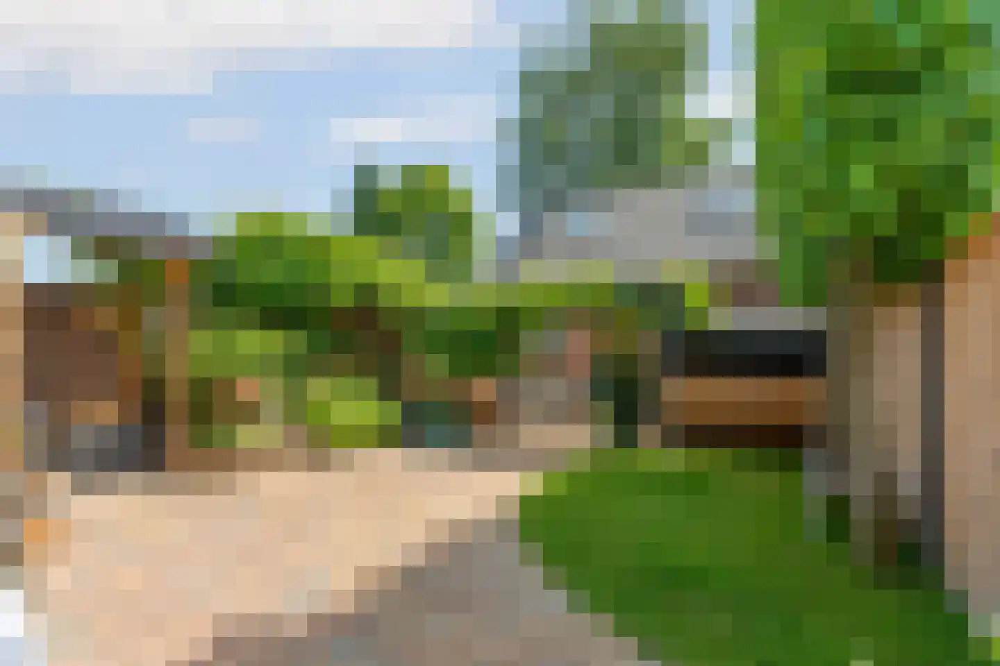 Pastoor Grimmeltstraat 18 Bemmel thumbnail 33