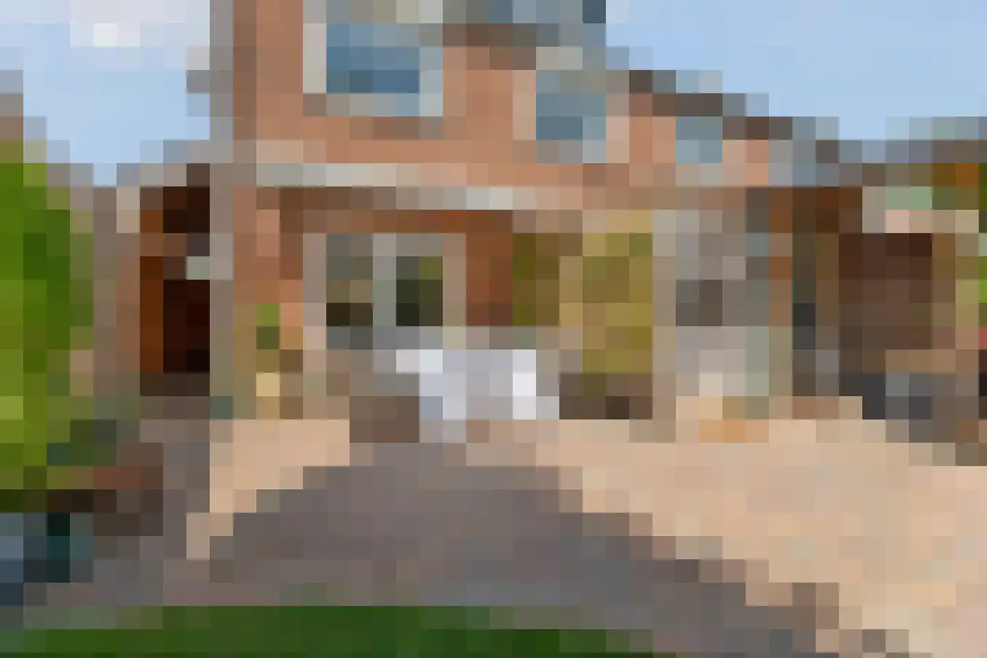 Pastoor Grimmeltstraat 18 Bemmel thumbnail 34