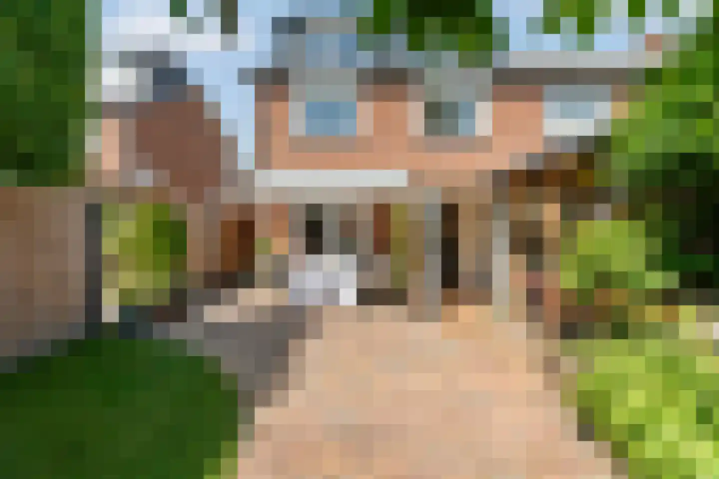 Pastoor Grimmeltstraat 18 Bemmel thumbnail 35