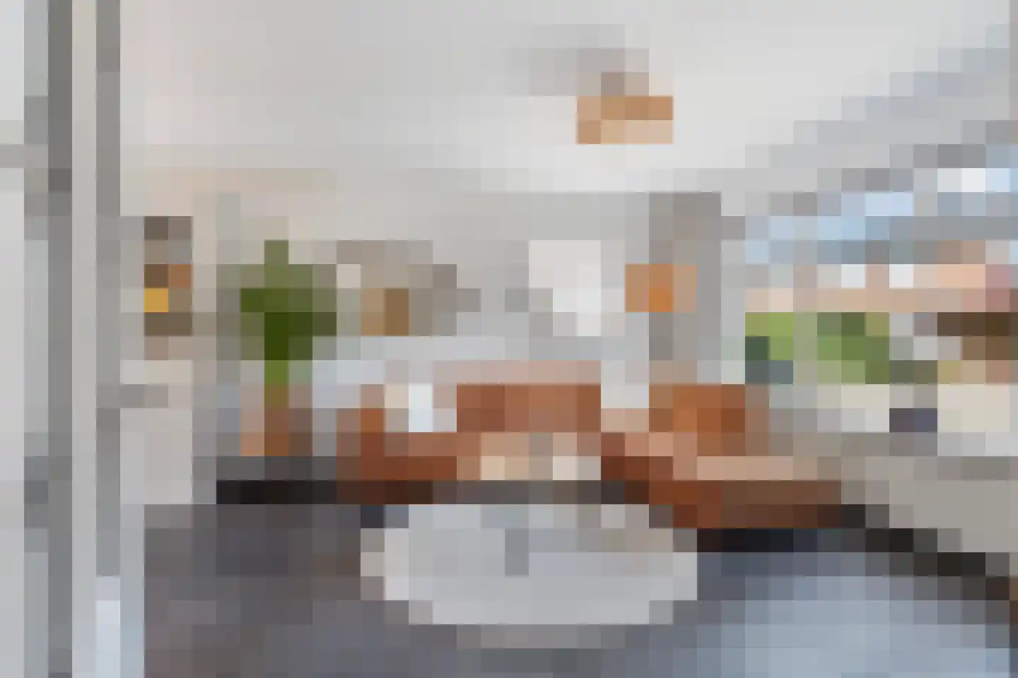 Pastoor Grimmeltstraat 18 Bemmel thumbnail 4