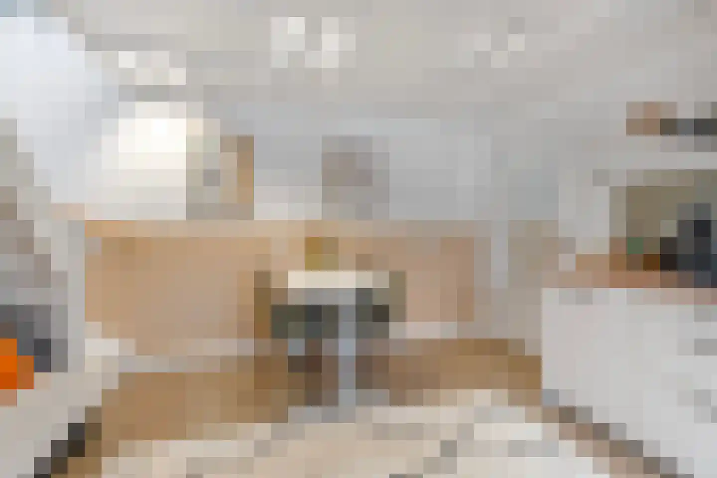 Pastoor Grimmeltstraat 18 Bemmel thumbnail 42