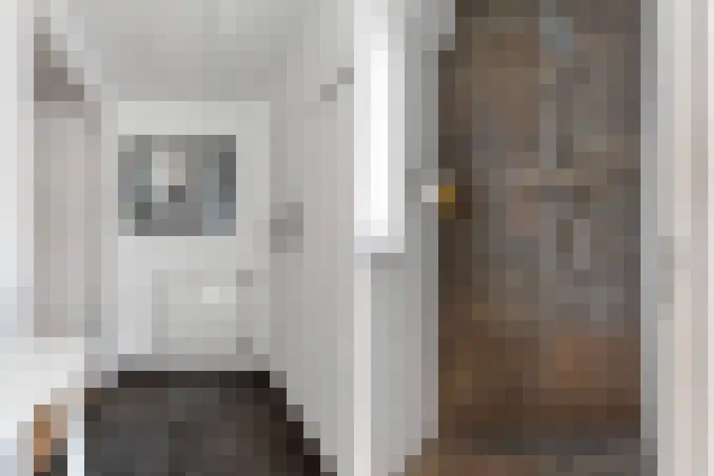 Pastoor Grimmeltstraat 18 Bemmel thumbnail 48