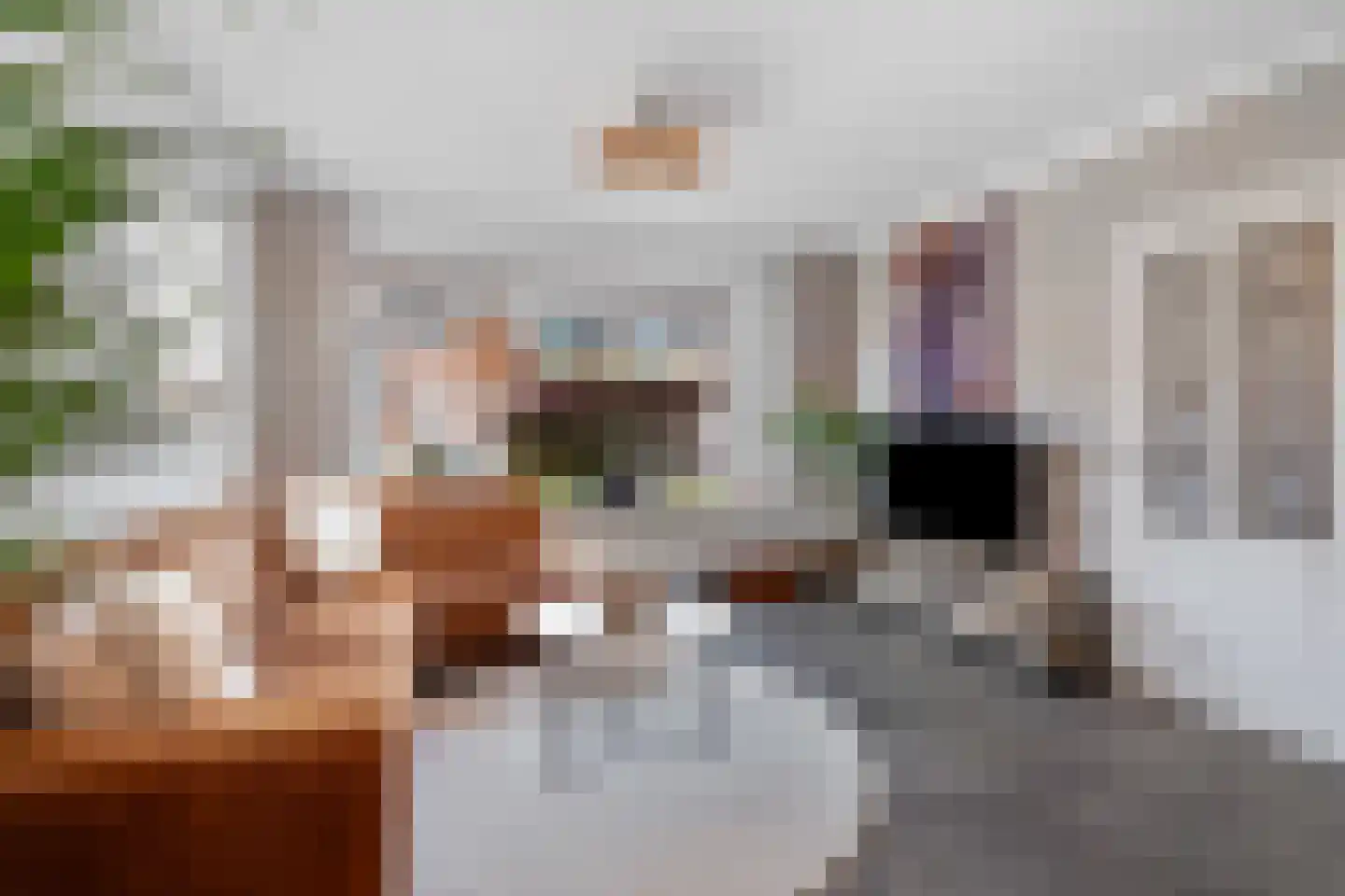 Pastoor Grimmeltstraat 18 Bemmel thumbnail 5