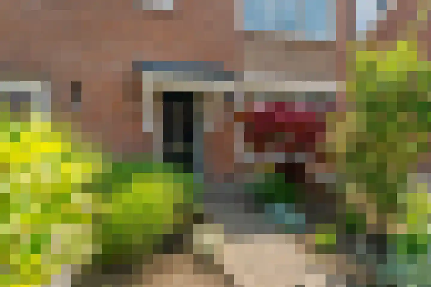 Pastoor Grimmeltstraat 18 Bemmel thumbnail 51