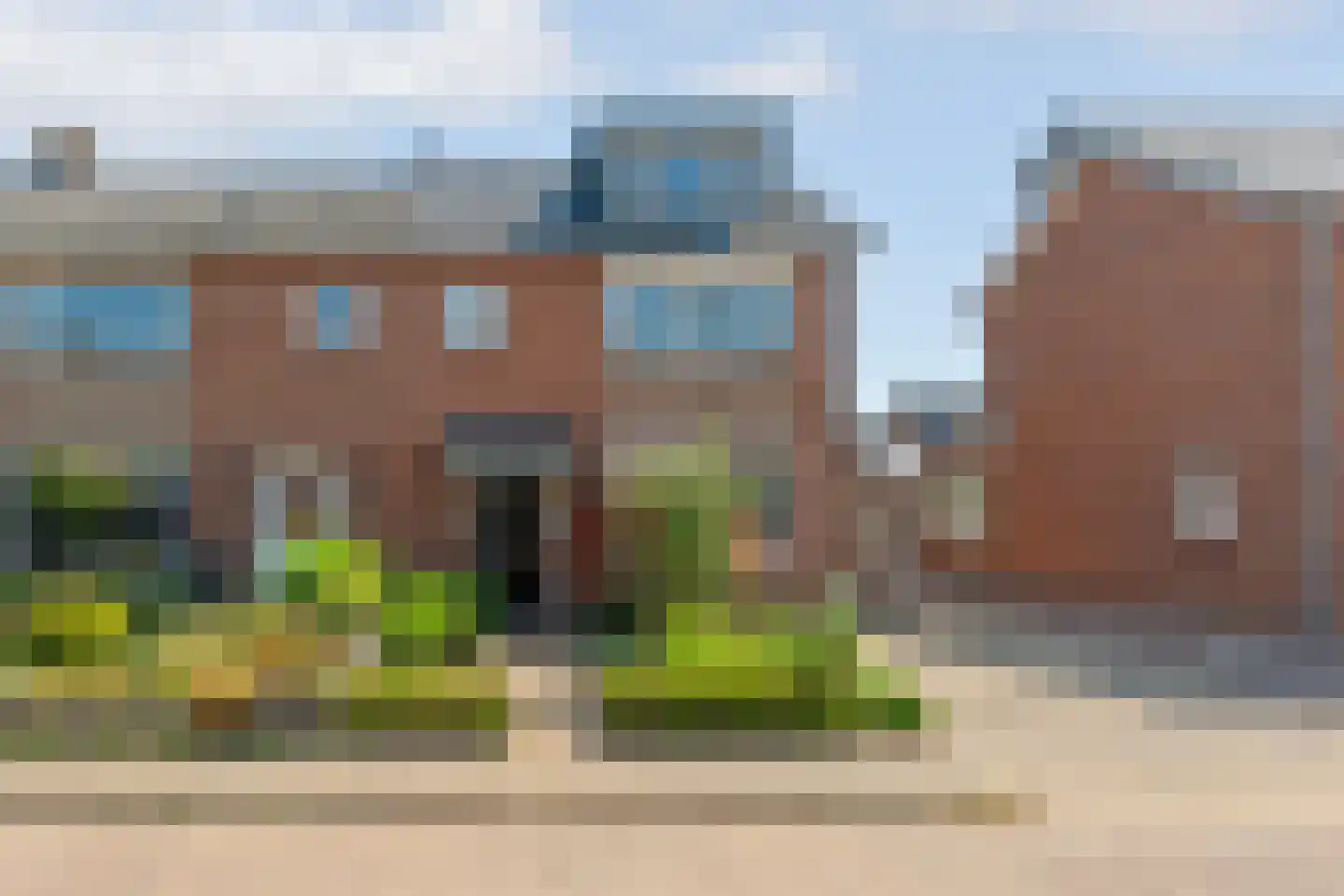Pastoor Grimmeltstraat 18 Bemmel thumbnail 52