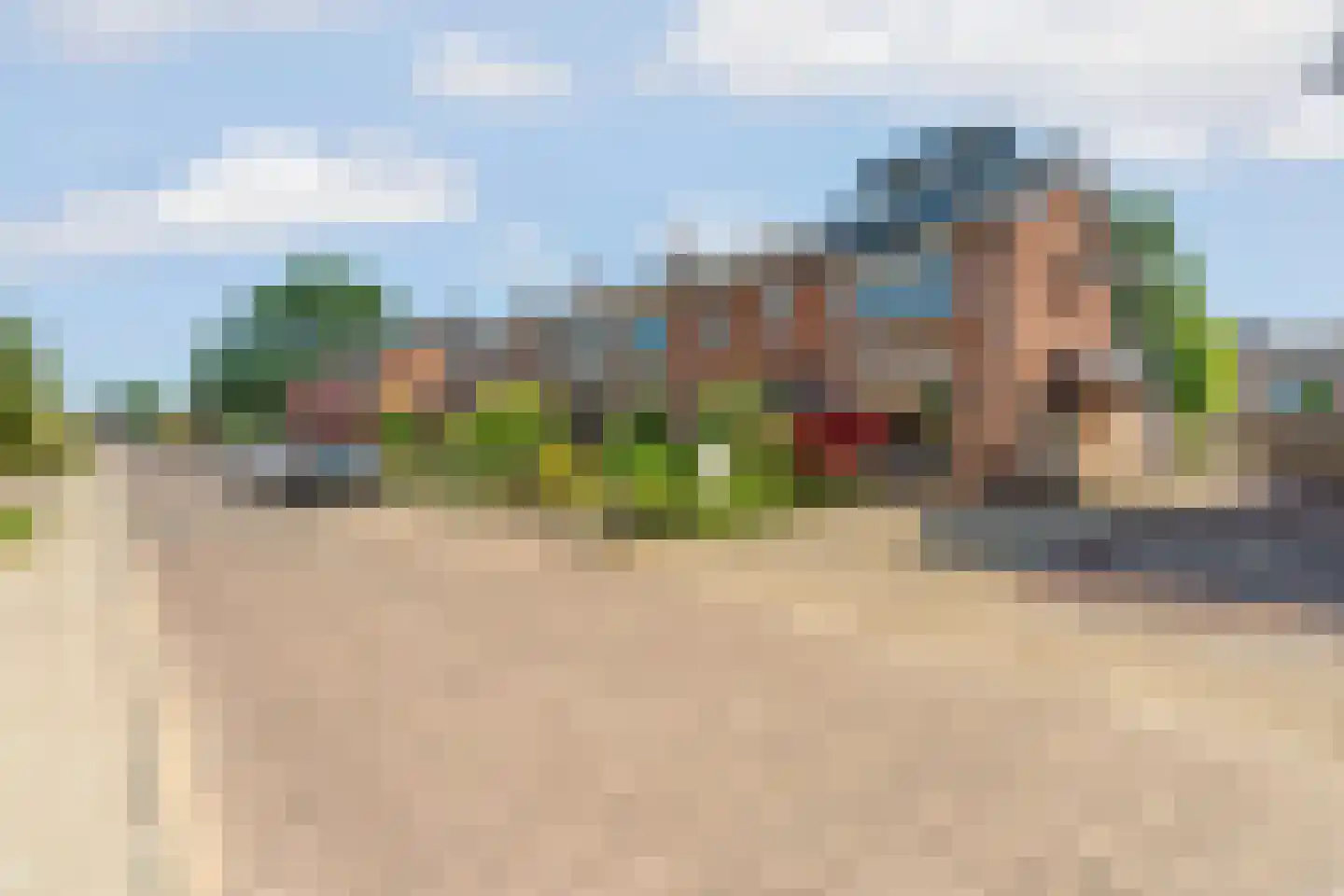 Pastoor Grimmeltstraat 18 Bemmel thumbnail 53