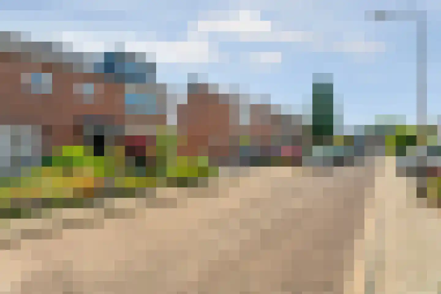 Pastoor Grimmeltstraat 18 Bemmel thumbnail 54