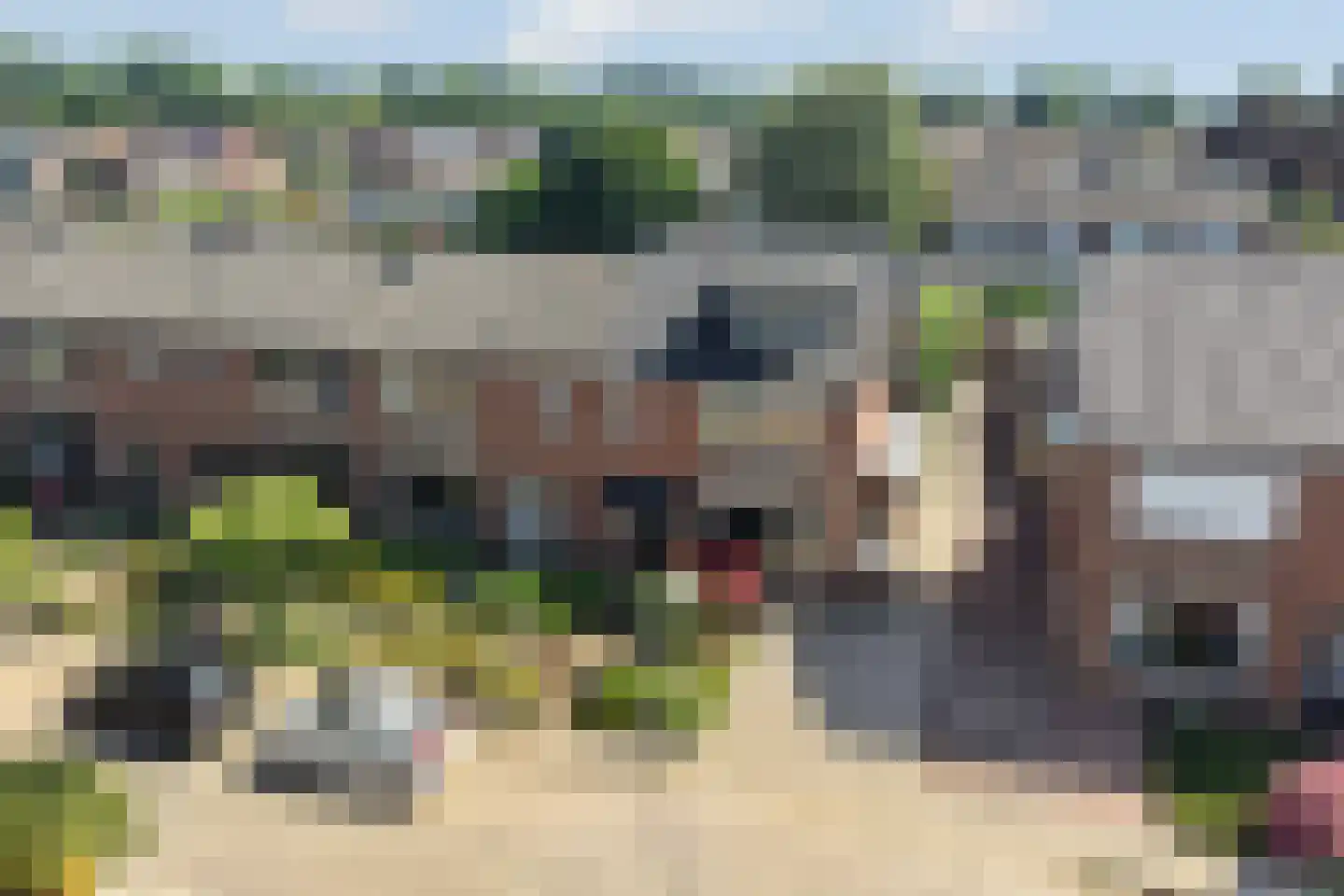 Pastoor Grimmeltstraat 18 Bemmel thumbnail 56