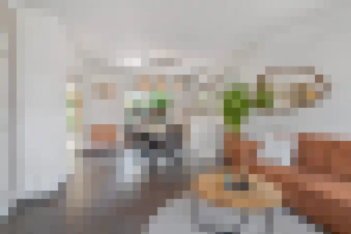 Pastoor Grimmeltstraat 18 Bemmel thumbnail 6