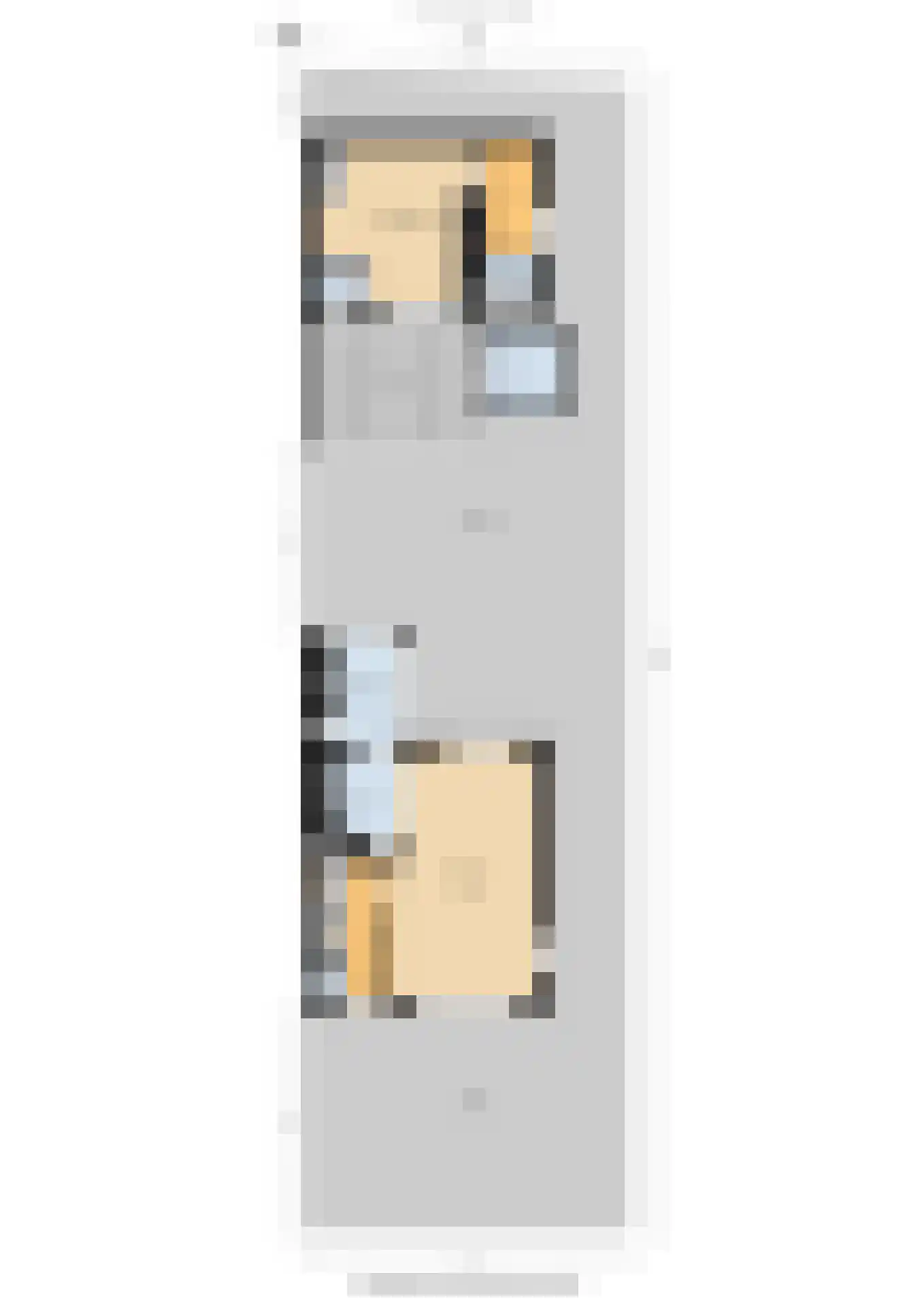 Pastoor Grimmeltstraat 18 Bemmel thumbnail 61