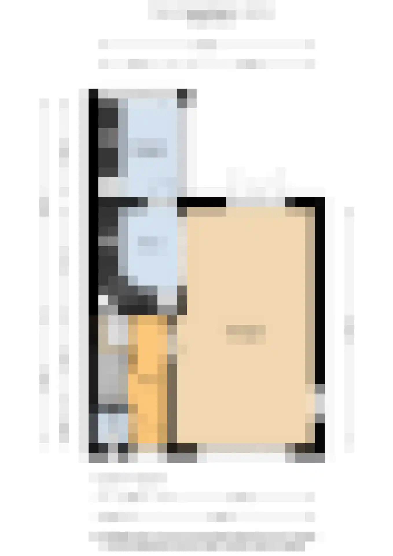 Pastoor Grimmeltstraat 18 Bemmel thumbnail 62