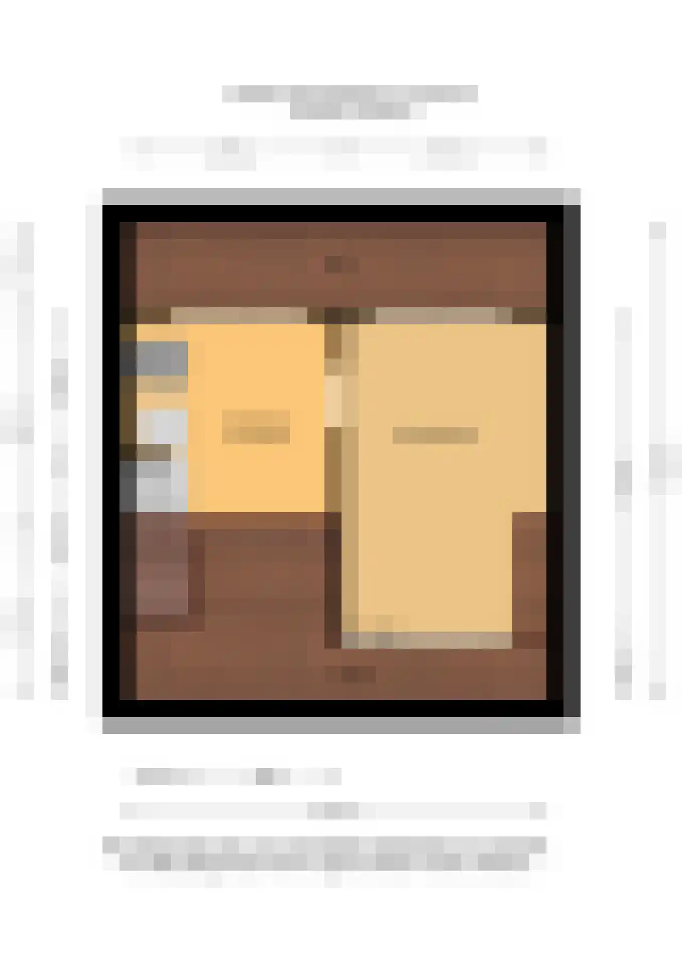 Pastoor Grimmeltstraat 18 Bemmel thumbnail 64