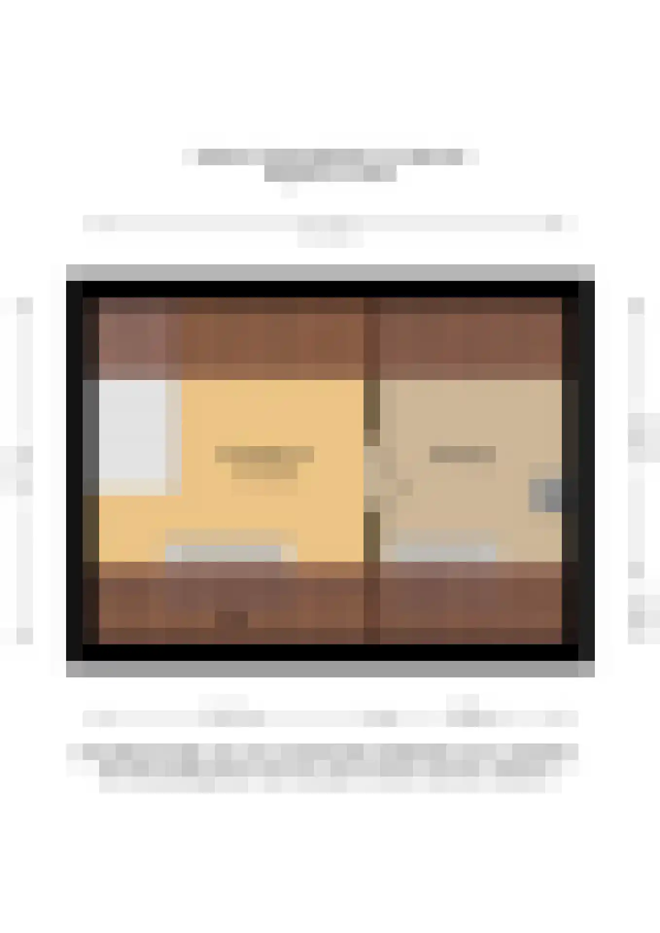 Pastoor Grimmeltstraat 18 Bemmel thumbnail 66