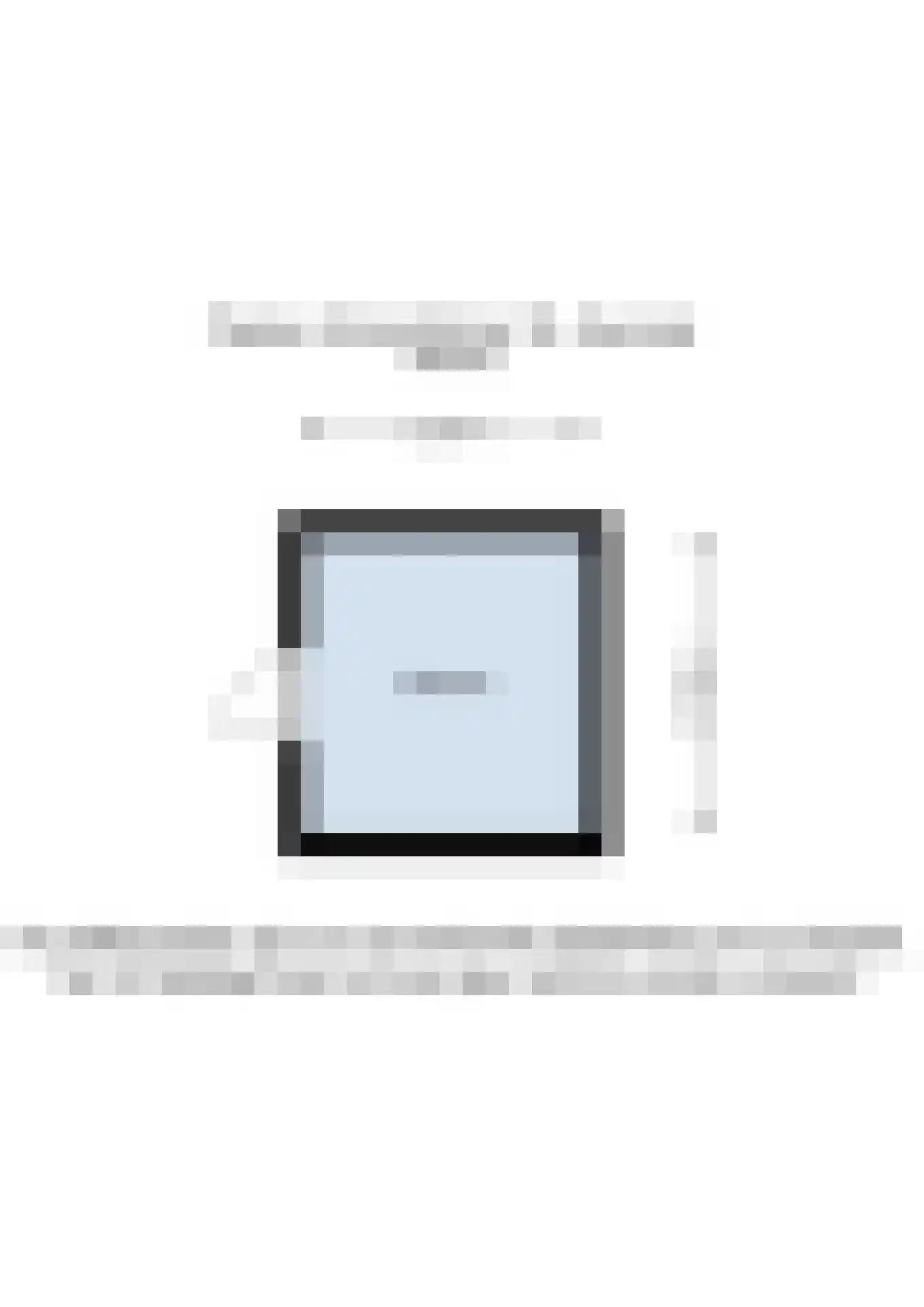 Pastoor Grimmeltstraat 18 Bemmel thumbnail 67