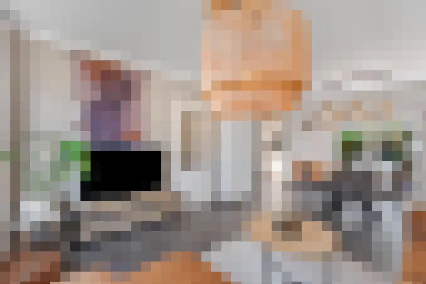 Pastoor Grimmeltstraat 18 Bemmel thumbnail 7