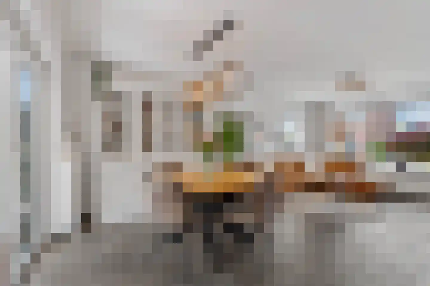 Pastoor Grimmeltstraat 18 Bemmel thumbnail 8