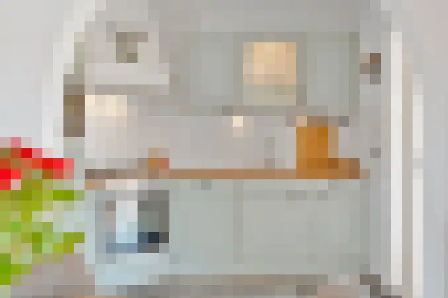 Pastoor Grimmeltstraat 18 Bemmel thumbnail 9