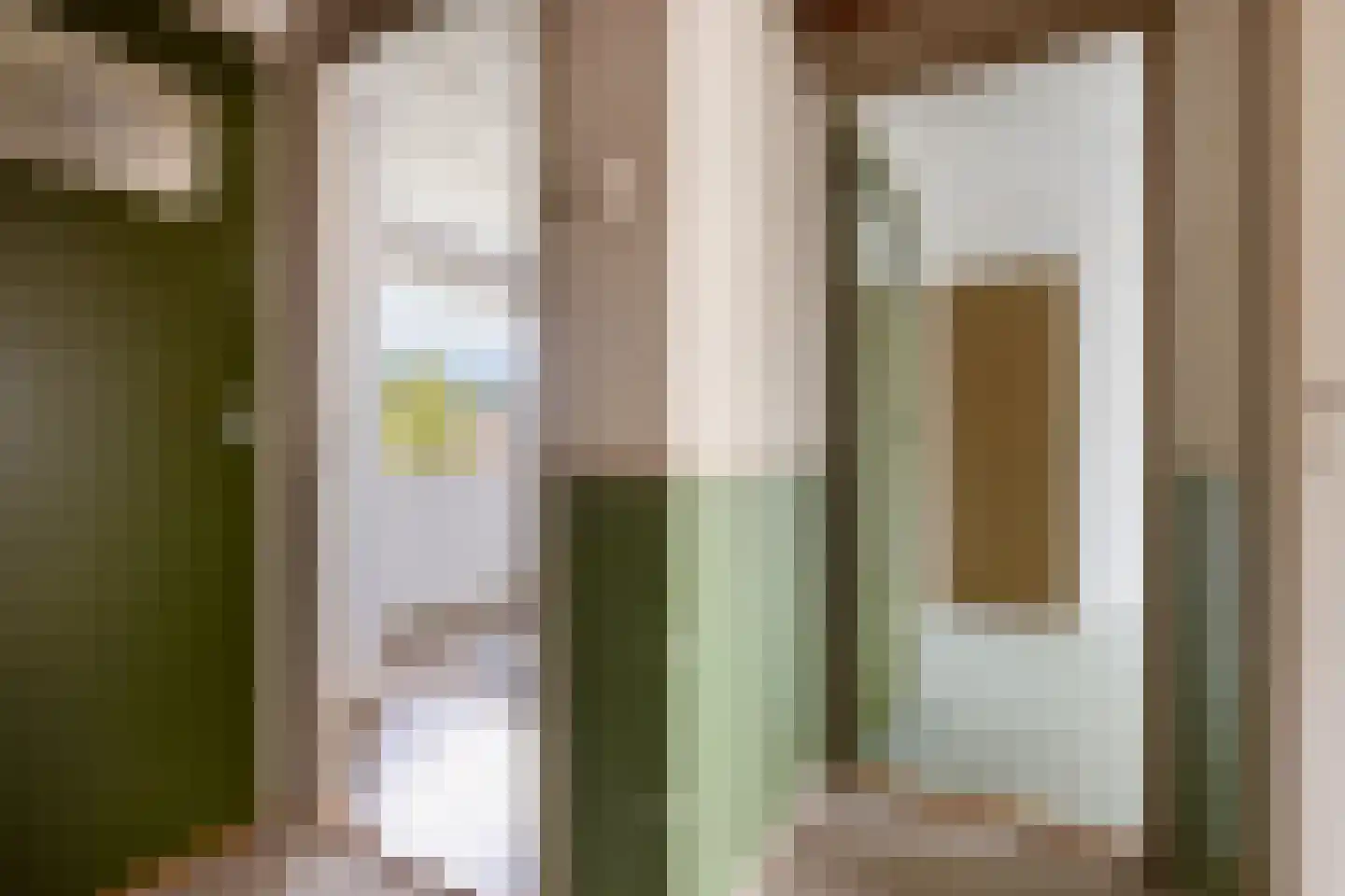 Pastoor Grimmeltstraat 24 Bemmel thumbnail 14