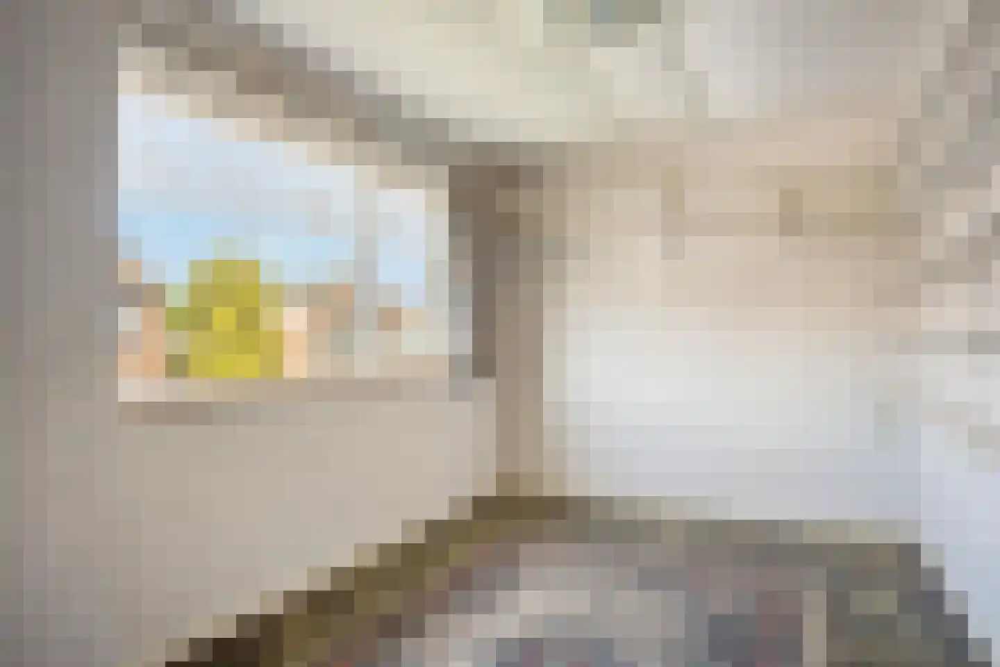 Pastoor Grimmeltstraat 24 Bemmel thumbnail 15