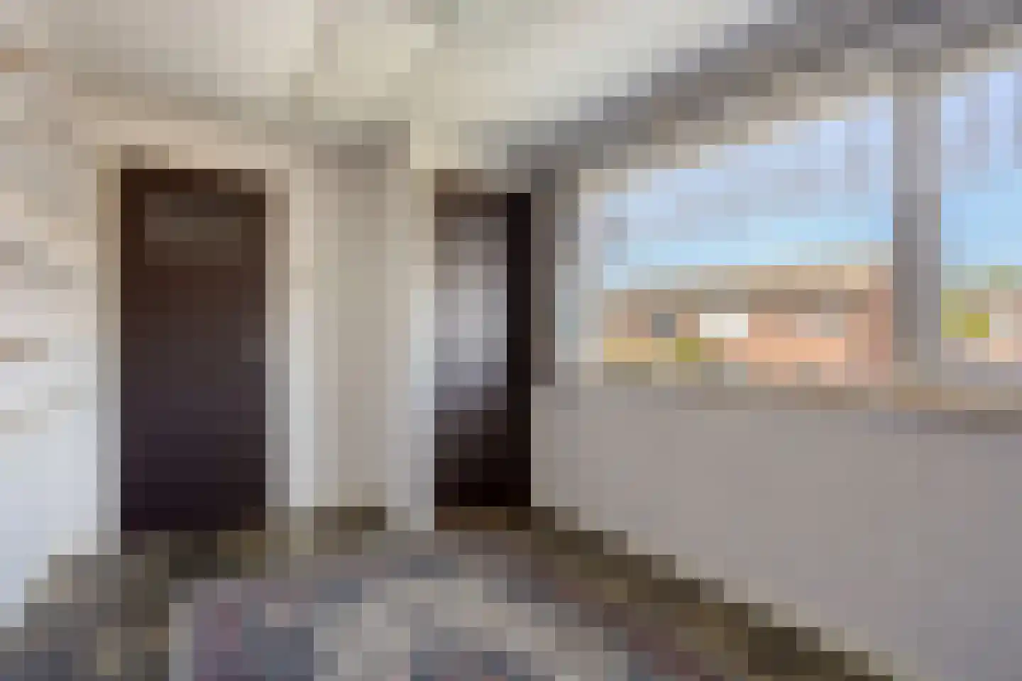 Pastoor Grimmeltstraat 24 Bemmel thumbnail 16
