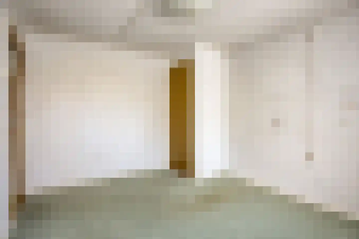 Pastoor Grimmeltstraat 24 Bemmel thumbnail 20