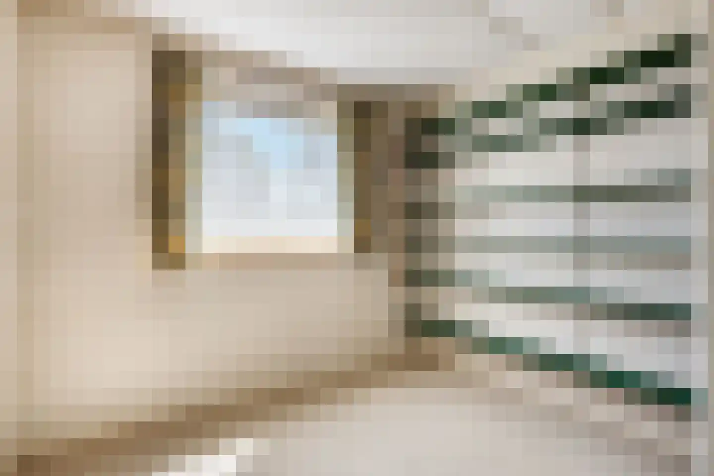 Pastoor Grimmeltstraat 24 Bemmel thumbnail 21