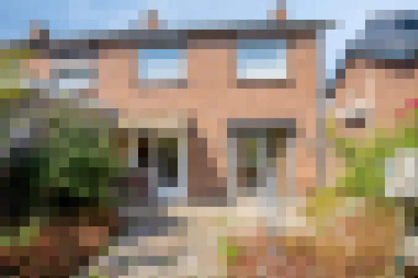 Pastoor Grimmeltstraat 24 Bemmel thumbnail 23