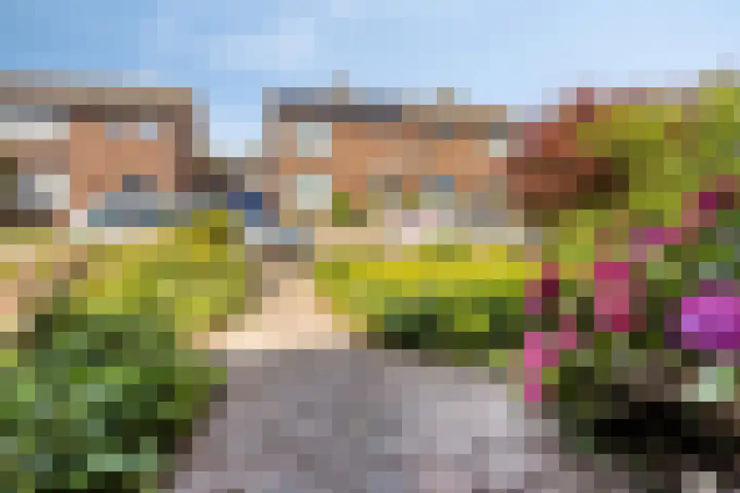 Pastoor Grimmeltstraat 24 Bemmel thumbnail 24