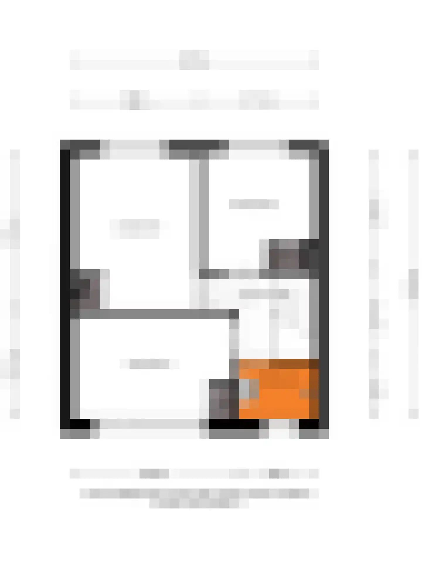 Pastoor Grimmeltstraat 24 Bemmel thumbnail 29
