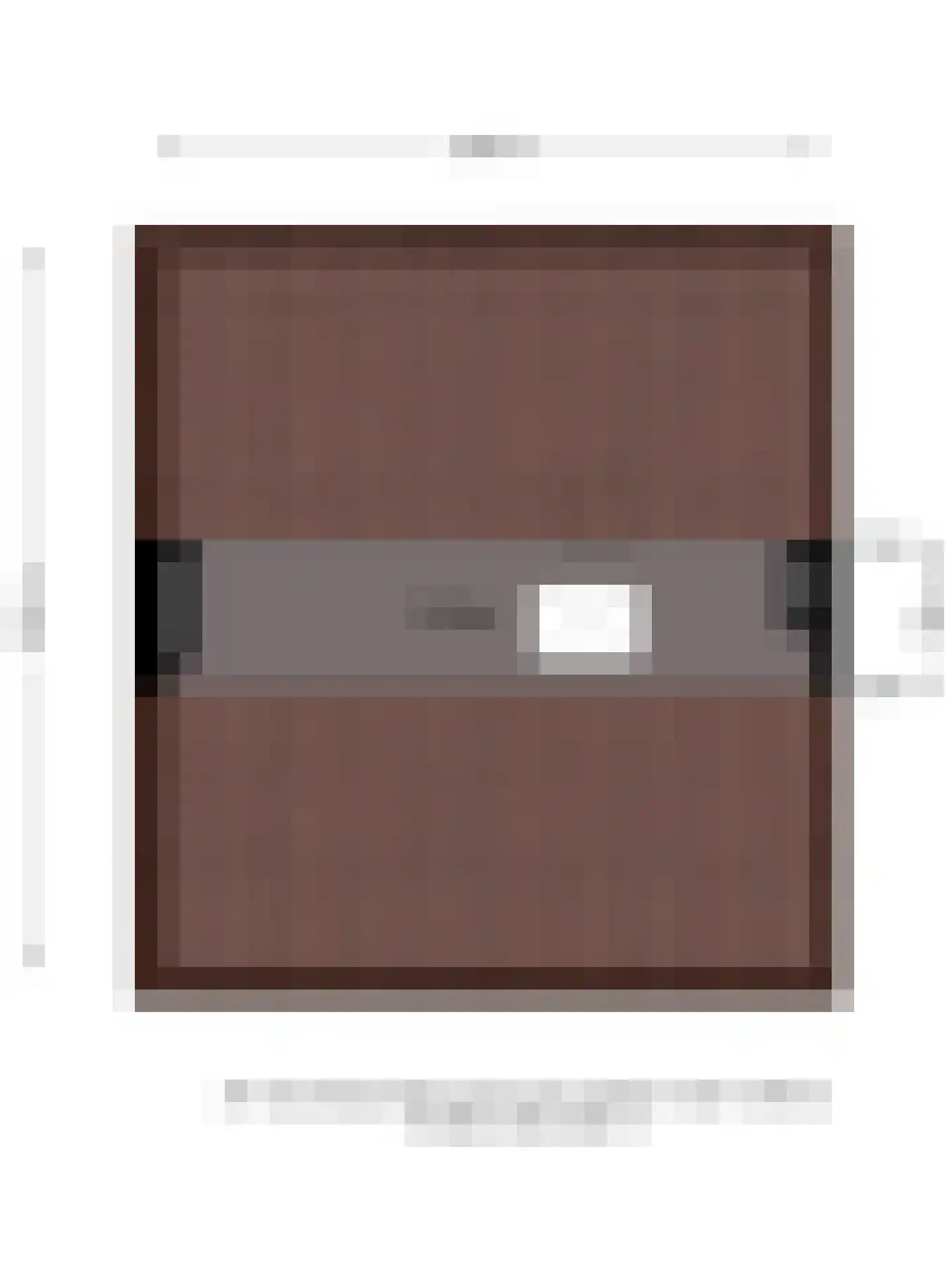 Pastoor Grimmeltstraat 24 Bemmel thumbnail 30