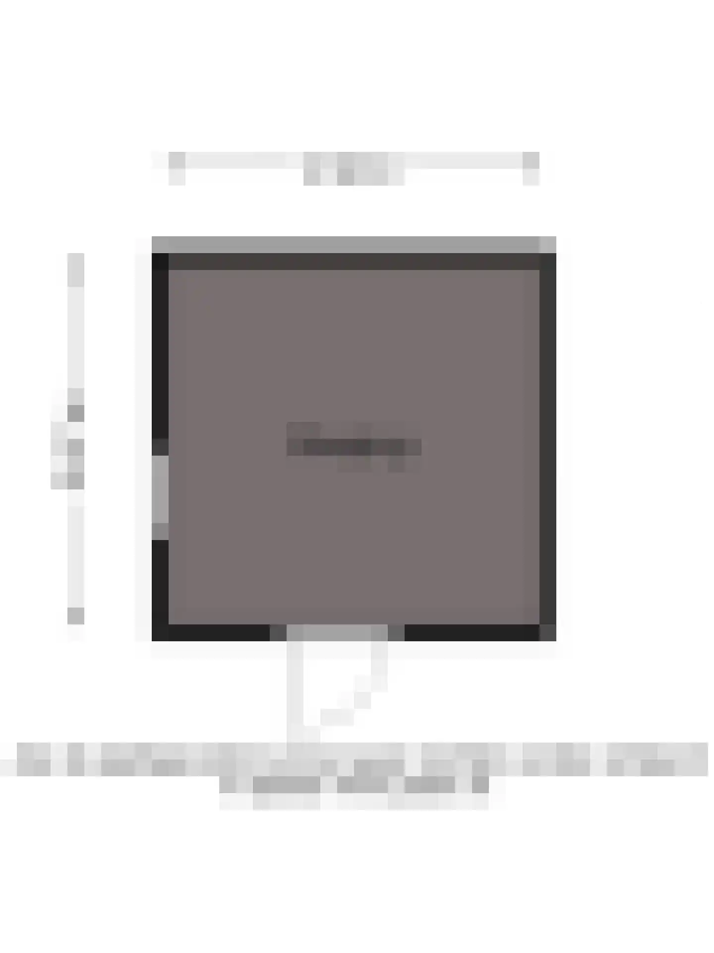Pastoor Grimmeltstraat 24 Bemmel thumbnail 31