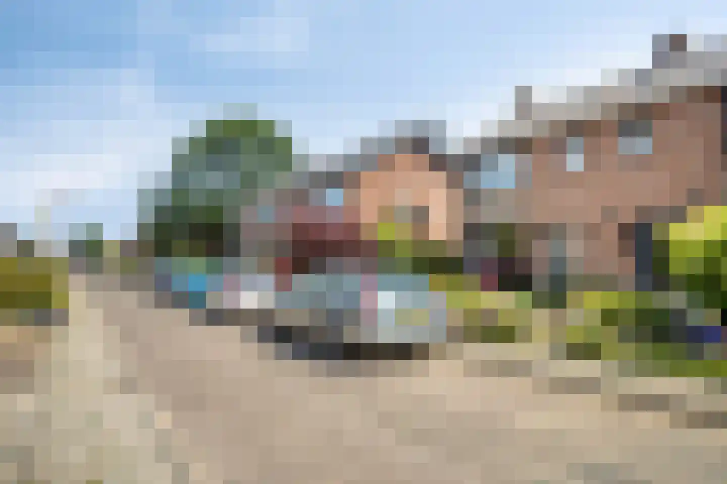 Pastoor Grimmeltstraat 24 Bemmel thumbnail 4
